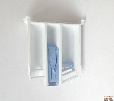 Waschmittel-Lade  1911100100  BEKO ARCELIK GRUNDIG